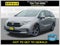 2022 Honda Odyssey EX
