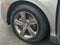 2022 Honda Odyssey EX