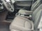 2022 Honda Odyssey EX