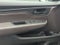 2022 Honda Odyssey EX