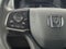 2022 Honda Odyssey EX