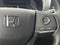 2022 Honda Odyssey EX
