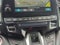 2022 Honda Odyssey EX