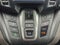 2022 Honda Odyssey EX