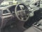 2022 Honda Odyssey EX