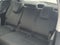 2022 Honda Odyssey EX
