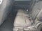 2022 Honda Odyssey EX