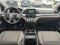 2022 Honda Odyssey EX