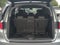 2022 Honda Odyssey EX