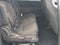 2022 Honda Odyssey EX