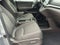 2022 Honda Odyssey EX