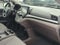2022 Honda Odyssey EX