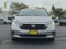 2022 Honda Odyssey EX