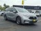 2022 Honda Odyssey EX
