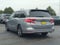 2022 Honda Odyssey EX