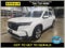 2025 Honda Pilot EX-L AWD
