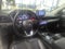 2025 Honda Pilot EX-L AWD