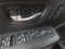 2025 Honda Pilot EX-L AWD