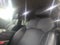 2025 Honda Pilot EX-L AWD