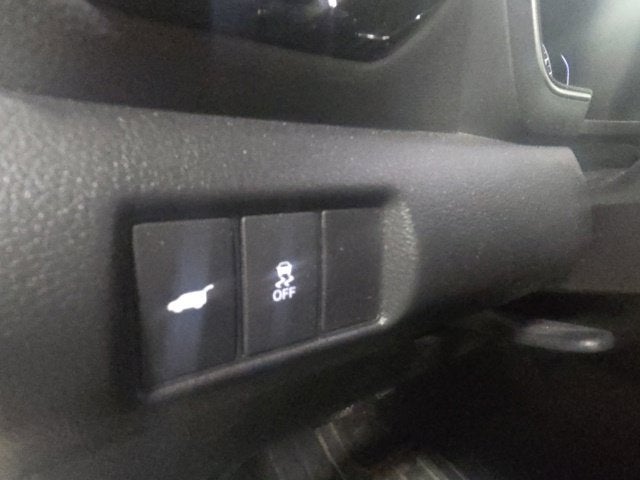 2025 Honda Pilot EX-L AWD