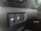 2025 Honda Pilot EX-L AWD