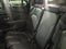 2025 Honda Pilot EX-L AWD