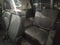 2025 Honda Pilot EX-L AWD