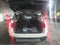 2025 Honda Pilot EX-L AWD