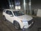 2025 Honda Pilot EX-L AWD