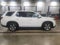 2025 Honda Pilot EX-L AWD