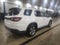 2025 Honda Pilot EX-L AWD