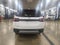2025 Honda Pilot EX-L AWD