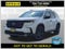 2023 Honda Pilot TrailSport AWD **LOADED**