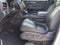 2023 Honda Pilot TrailSport AWD **LOADED**