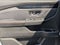 2023 Honda Pilot TrailSport AWD **LOADED**
