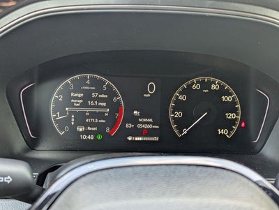 2023 Honda Pilot TrailSport AWD **LOADED**
