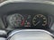 2023 Honda Pilot TrailSport AWD **LOADED**