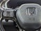 2023 Honda Pilot TrailSport AWD **LOADED**