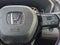 2023 Honda Pilot TrailSport AWD **LOADED**