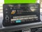 2023 Honda Pilot TrailSport AWD **LOADED**