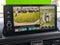 2023 Honda Pilot TrailSport AWD **LOADED**