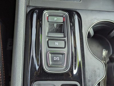 2023 Honda Pilot TrailSport AWD **LOADED**