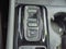 2023 Honda Pilot TrailSport AWD **LOADED**