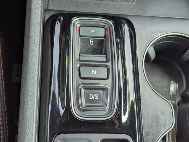 2023 Honda Pilot TrailSport AWD **LOADED**