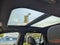 2023 Honda Pilot TrailSport AWD **LOADED**