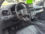 2023 Honda Pilot TrailSport AWD **LOADED**
