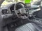 2023 Honda Pilot TrailSport AWD **LOADED**