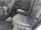2023 Honda Pilot TrailSport AWD **LOADED**