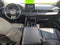 2023 Honda Pilot TrailSport AWD **LOADED**