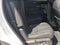 2023 Honda Pilot TrailSport AWD **LOADED**